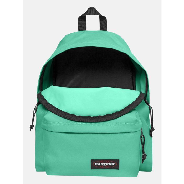Image secondaire de Sac à dos EASTPAK Padded Pak'R Mint Mindfull