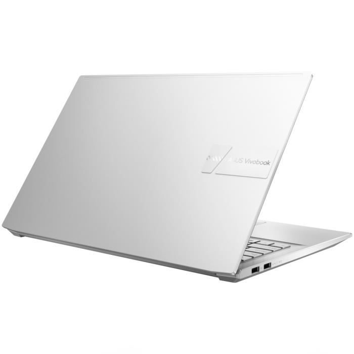 PC Portable ASUS VivoBook Pro 15 OLED S3500 | 15,6 FHD - GTX 1650 - Intel Core i5-11300H - RAM 16Go - 512Go SSD - Win 11