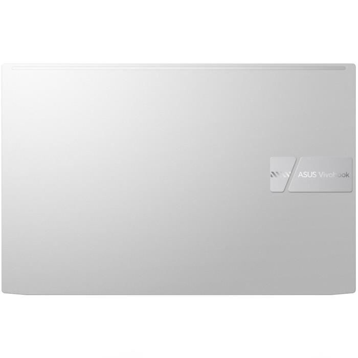 PC Portable ASUS VivoBook Pro 15 OLED S3500 | 15,6 FHD - GTX 1650 - Intel Core i5-11300H - RAM 16Go - 512Go SSD - Win 11
