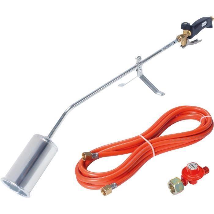 ROTHENBERGER SIGILLANTE ROMAXI ECO CON REGOLATORE