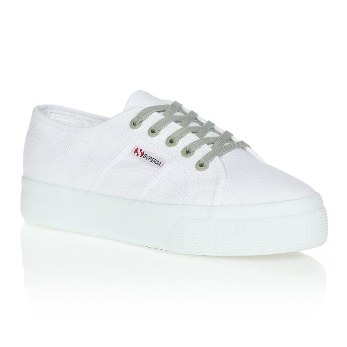 superga 37
