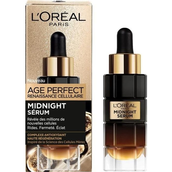 serum-midnight-l-oreal-paris-age-perfect-renaissance-cellulaire-201040