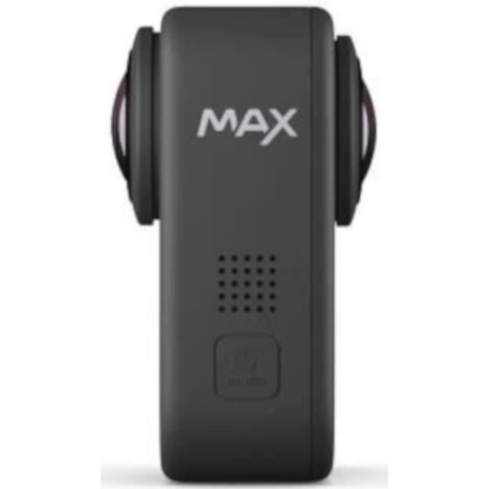 GoPro MAX - caméra de sport