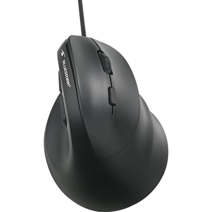 Pack Gaming - Casque micro Kunai + Souris R.A.T. 5 + Tapis de souris G.L.I.D.E. 5
