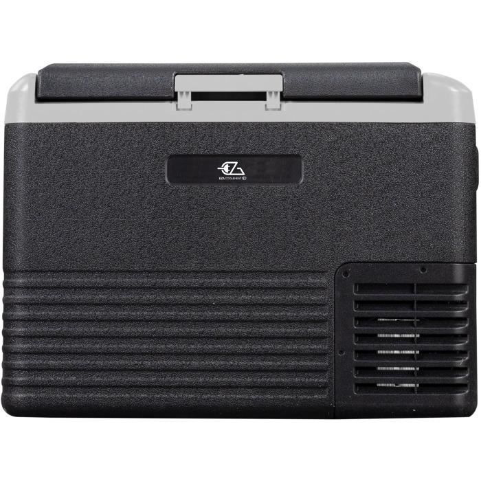 Glaciere a compression - EZA - 50L