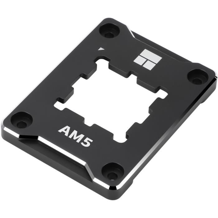 Image secondaire de Thermalright - AM5 Secure Frame (Noir) - Cadre de renfort pour CPU