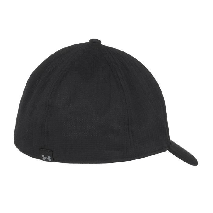 Isochill Armourvent STR M/L