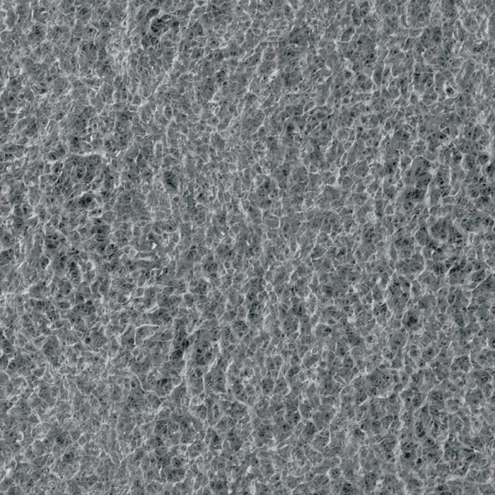 Image secondaire de Blocs éliminateurs de nitrite pour aquarium - FLUVAL - Pour filtres extérieur Fluval 306/307 et 406/407 - 6 pieces