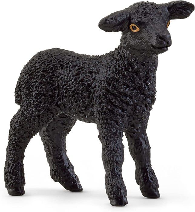 SCHLEICH - Calendrier de l'Avent Farm World 2022 - 98643 - Gamme Farm World