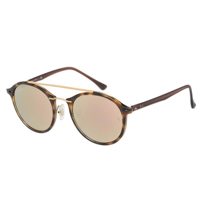 ray ban rb4266