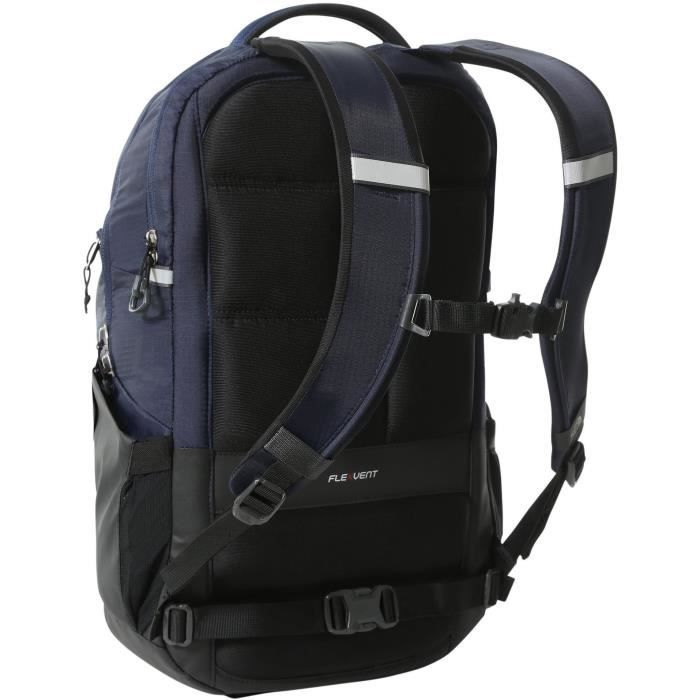 Image secondaire de Sac de sport - The North Face - NF0A52SG-4HF - Surge - Dimensions de la pochette pour ordinateur portable : 38,1 cm x 29,2 cm