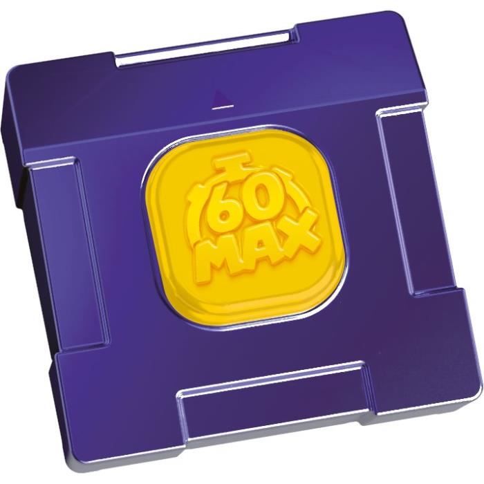 Image secondaire de 60 MAX