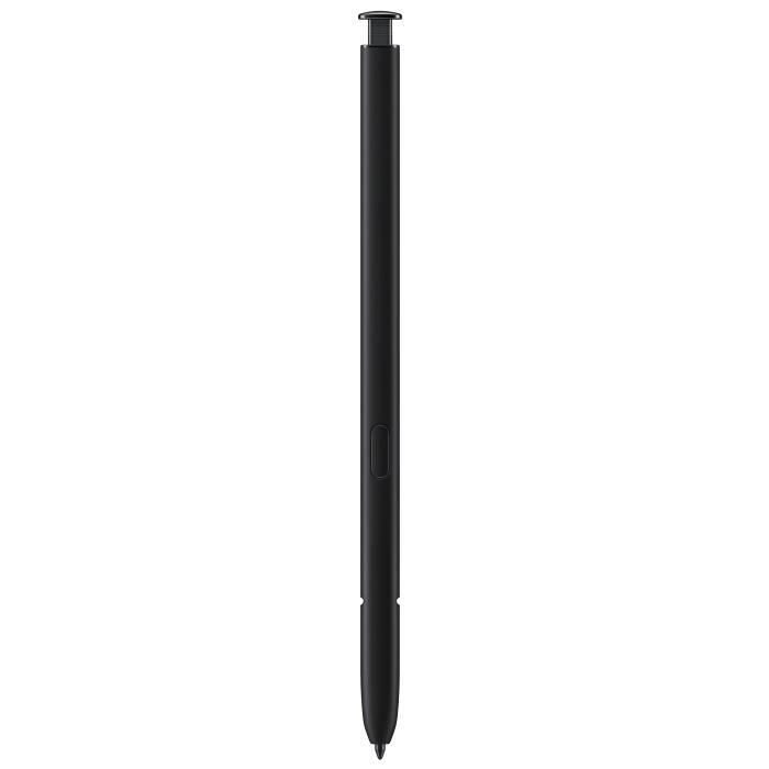Stylet S-PEN SAMSUNG S23 Ultra Noir