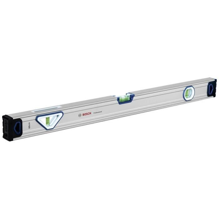Scatola livella MPP 60 cm