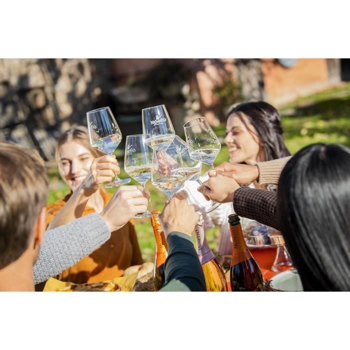Image secondaire de Mionetto Treviso - Prosecco