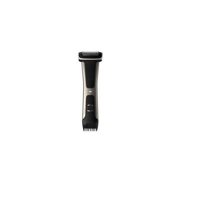 Body Trimmer Main Function Waterproof 4D Series Philips BG7025 15
