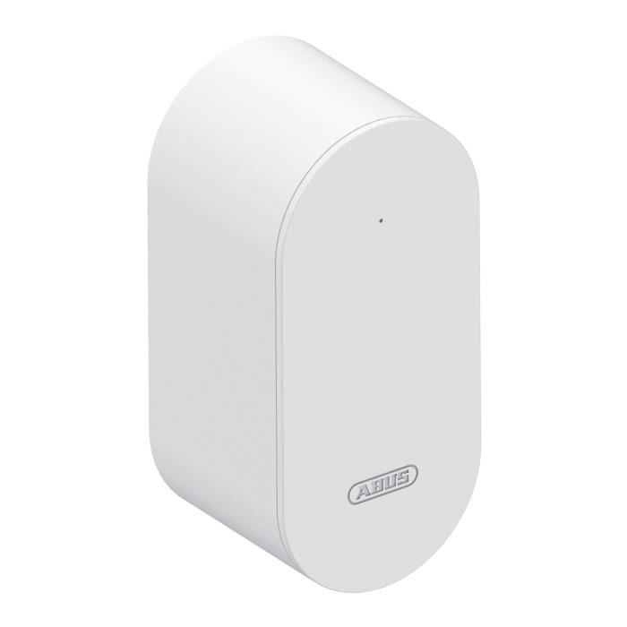 Passerelle - ABUS - Bridge One CFW4100W - Blanc