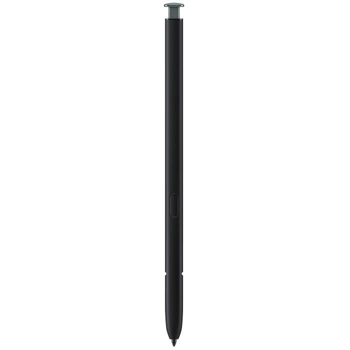 Stylet S-Pen SAMSUNG S23 Ultra Vert Foncé