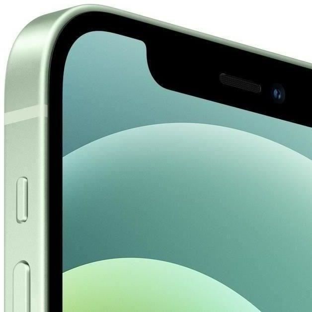 iPhone 12 128Go Green