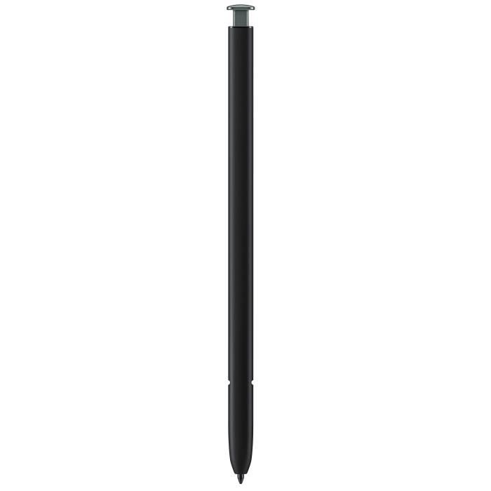 Stylet S-Pen SAMSUNG S23 Ultra Vert Foncé