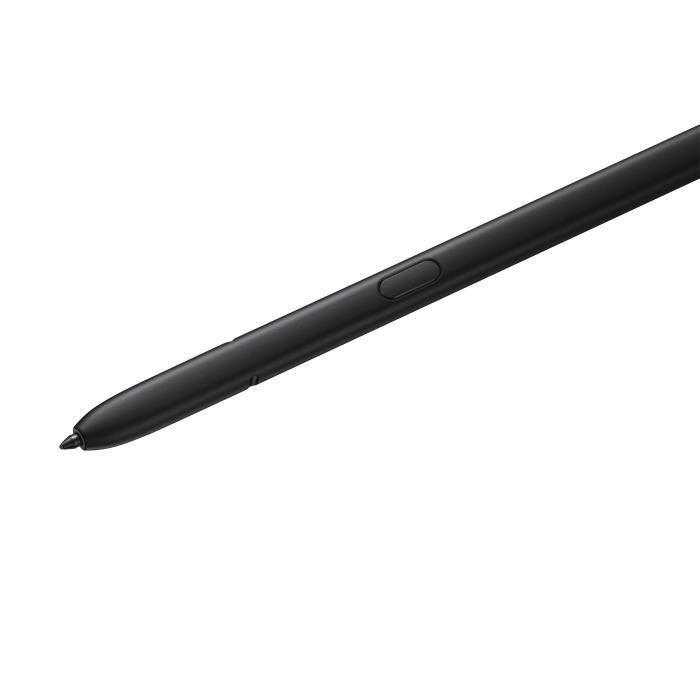 Stylet S-Pen SAMSUNG S23 Ultra Vert Foncé