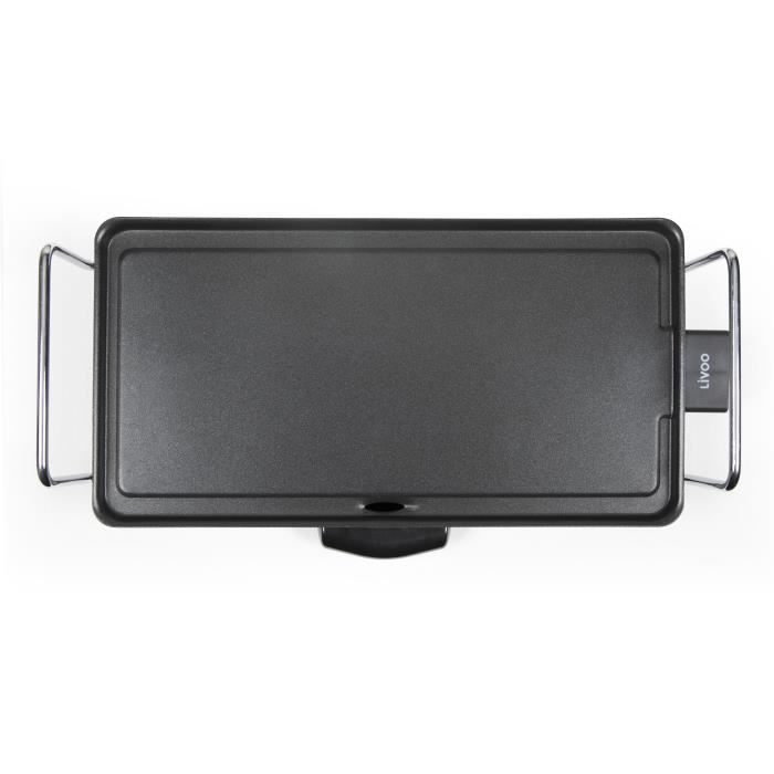 Domoclip DOM174