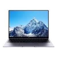 PC Portable - HUAWEI - MateBook B5-430 - 14 - FHD+ - Intel Core i5-1135G7 - RAM 8 Go - Stockage 512Go SSD - Windows 10 Pro - AZERTY