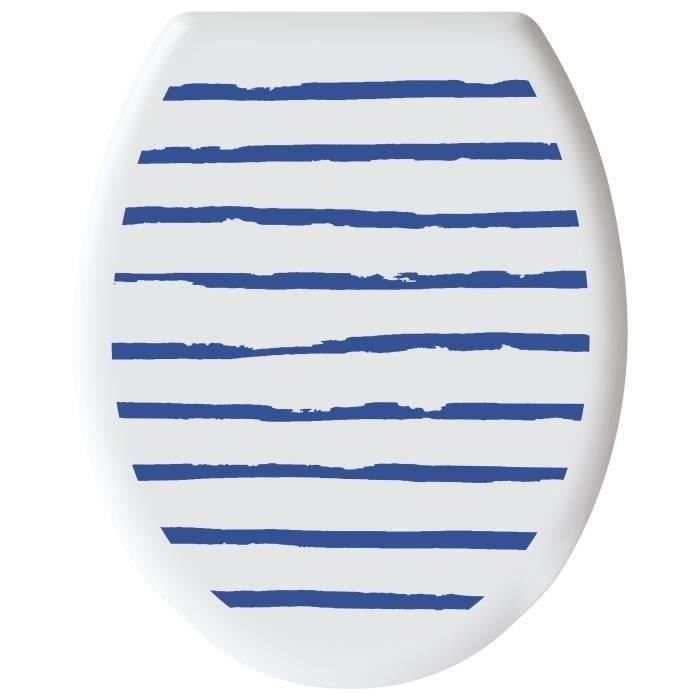 lembo Sailor Majorelle