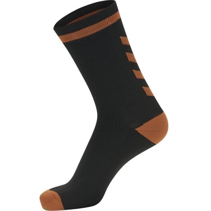 Chaussettes Noir et 46/48