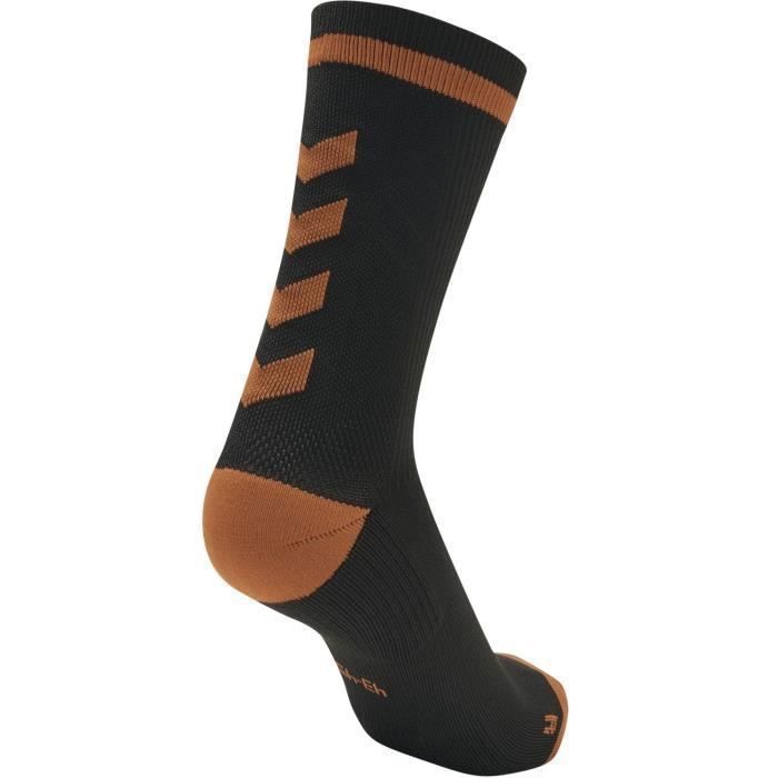 Chaussettes Noir et 46/48
