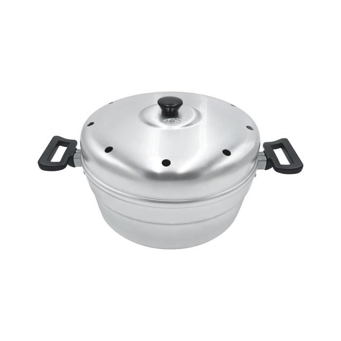 Four Nonna Aurelia - Diamètre 30 cm pour Cuisine Traditionnelle