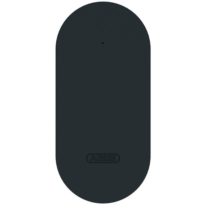 Puerta de enlace - ABUS - Bridge One CFW4100BK - Negro