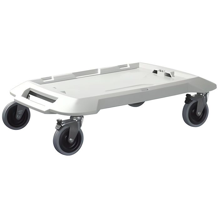 Vassoio per rotoli professionale Bosch - 1600A001S9