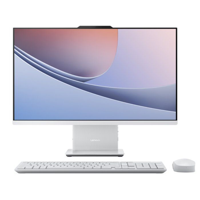 PC Tout-en-un LENOVO IdeaCentre 27