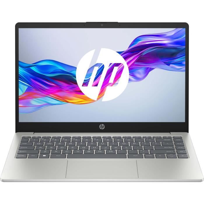 PC Portable HP 14
