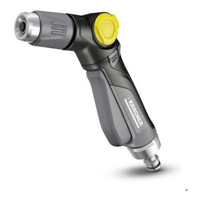 Pistolet arrosage m�tal Premium - KARCHER - 26452700