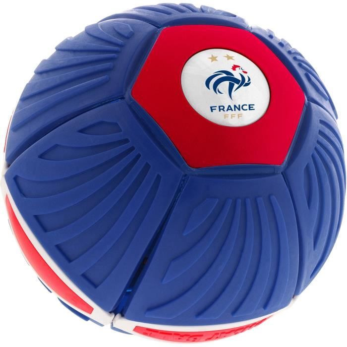 GOLIATH Phlat Ball Classic FFF Euros 2020