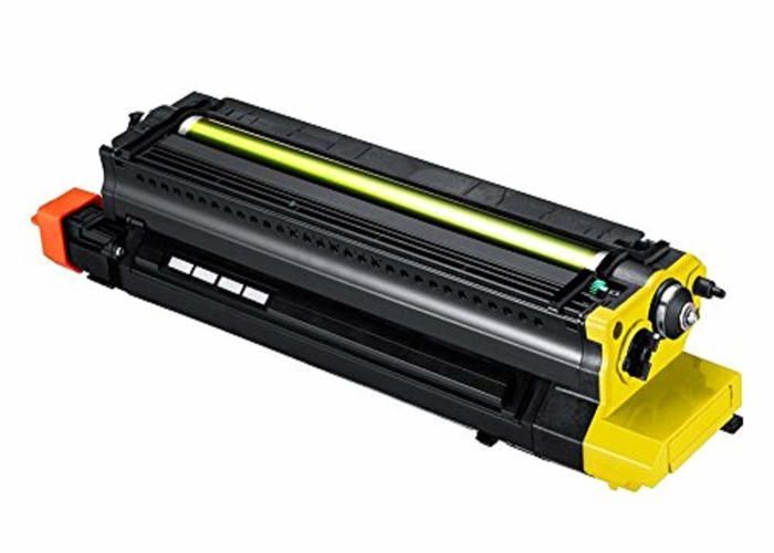 Tambour jaune Samsung CLX-R8385Y (SU607A) pour CLX-8385ND/XSA
