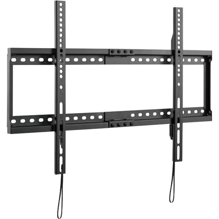 Support TV fixe - SLIM - Stell - SHO 5210
