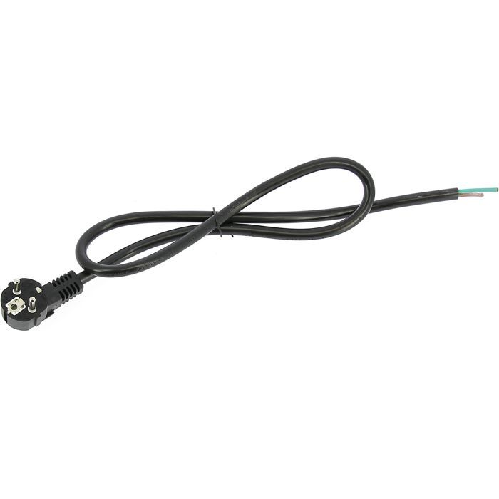 Image secondaire de Convertisseur-Chargeur EZA Pur Sinus 3000W avec Commande LED