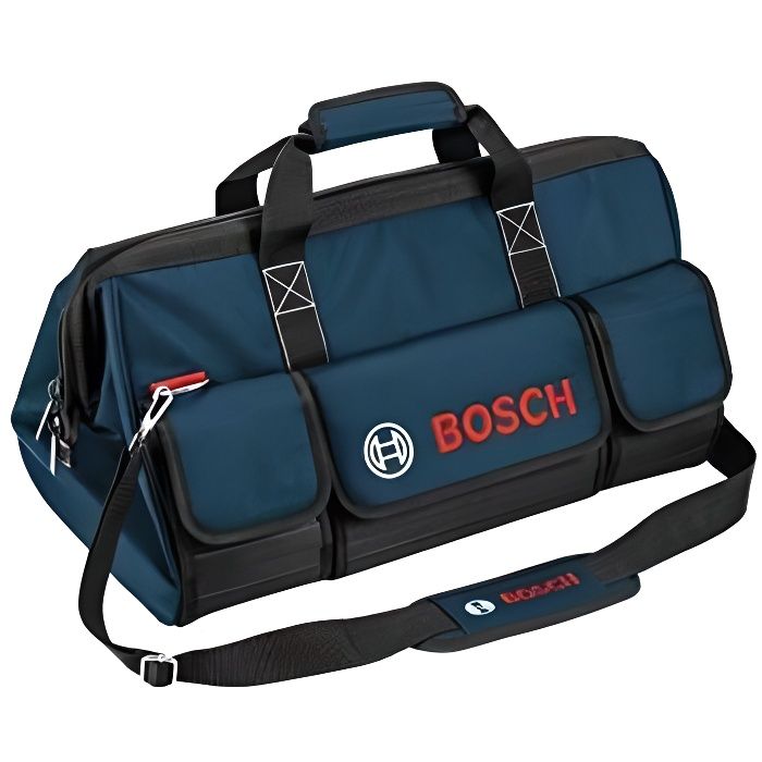 Borsa portautensili professionale Bosch - Taglia M - 1600A003BJ