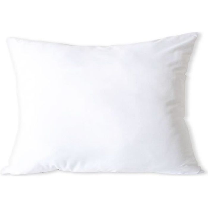SOFT PID Cuscino 40x60 cm Bl