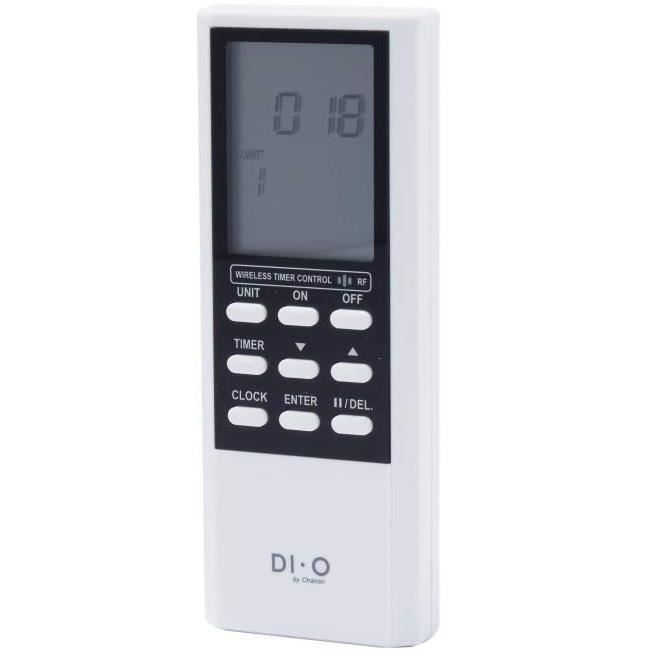 telecomando programmabile