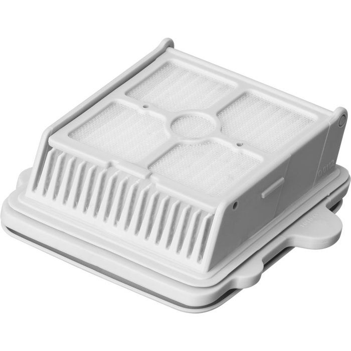 Image secondaire de Lot de 2 filtres haute performance pour aspirateur ROBOROCK F25