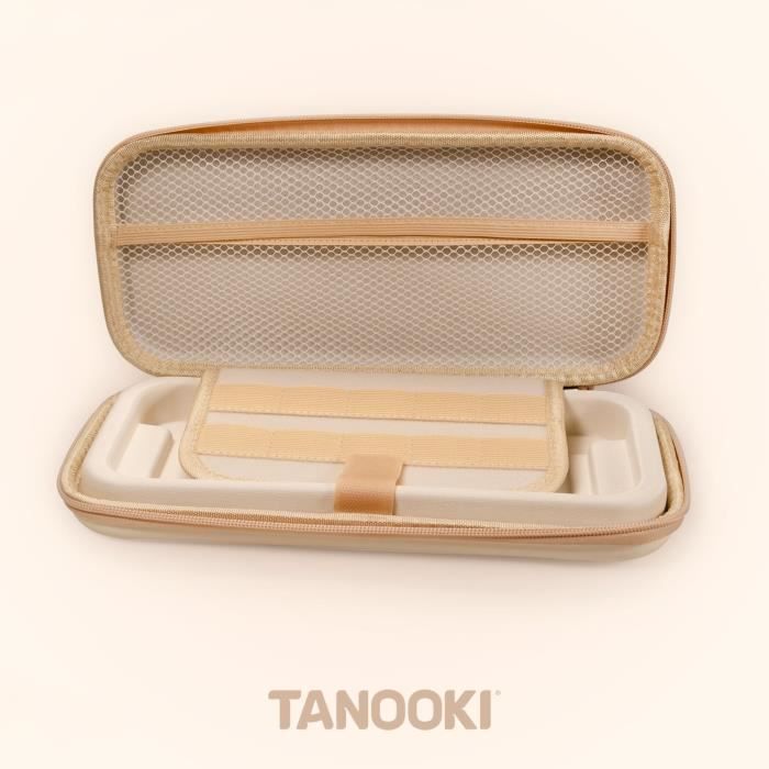 Image secondaire de Sac Tanooki - Nintendo Switch 2