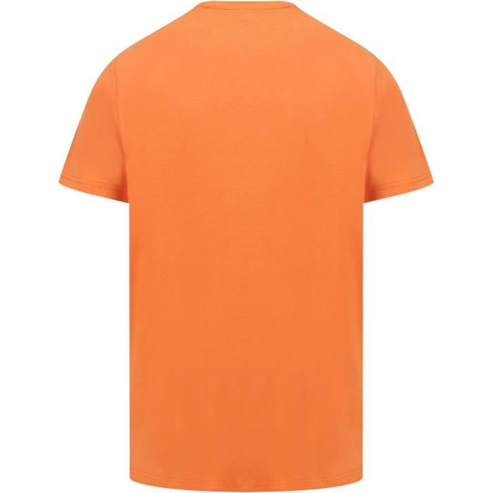 SOUTH SHORE T-Shirt Voiture S
