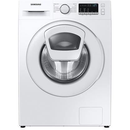 Lave linge hublot SAMSUNG WW90T4540TE Blanc 9 Kg