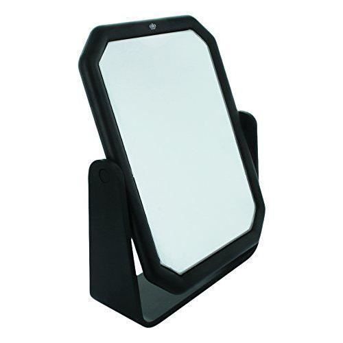 ELITE MODEL Miroir a poser - Double face