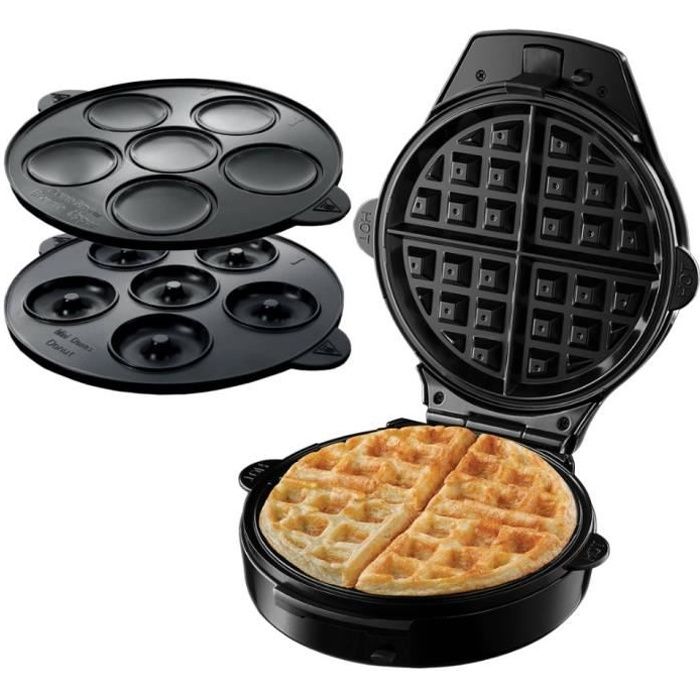 Russell Hobbs - 24.620-56 - Gau