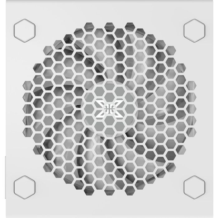 Image secondaire de Alimentation PC XIGMATEK Odin II O750 ARCTIC 750W 80Plus